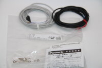 PANASONIC-SUNX EX-11B Einweglichtschranke