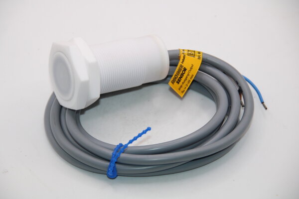 RECHNER KAS-80-30-S-M32 Sensor