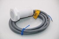 RECHNER KAS-80-30-S-M32 Sensor