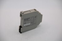KEYENCE ES-32DC Verstärker