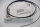 KEYENCE FU-4F Lichtleiter