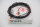 KEYENCE EM-005 Sensor