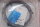 BAUMER FUL500D2Y00 Lichtleiter