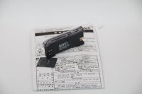PANASONIC-SUNX FX-301P Glasfaserverstärker