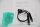Trefzer-Sensoren EX-13B-PN Lichttaster