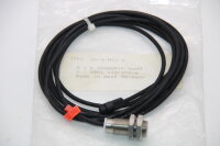 SIE-SENSORIK SK-4-M12-b Sensor