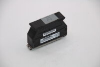 SIEMENS 6ES5760-0HA11 Stecker