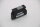 SIEMENS 6ES5760-0HA11 Stecker