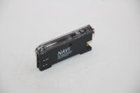 PANASONIC-SUNX FX-301 Glasfaserverstärker