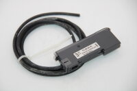 IPF PV98A840 Lichtleiterverstärker