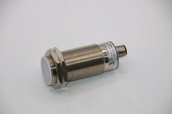 IPF KB300420 Sensor