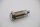 IPF KB300420 Sensor