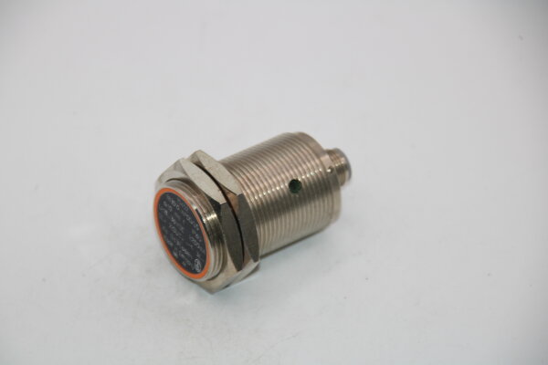 IFM II5452 Induktiver-Sensor