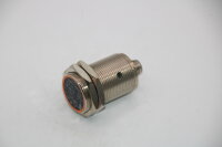 IFM II5452 Induktiver-Sensor