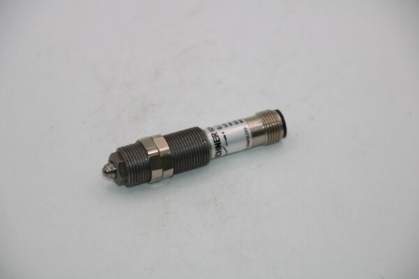 EUCHNER EGT1/4ASEM4 Einbaugrenztaster