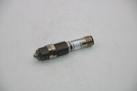 EUCHNER EGT1/4ASEM4 Einbaugrenztaster