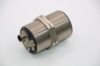 PROXITRON MKZ471.19S4 Sensor
