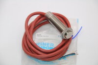 RECHNER MRS-350-M18-10-S Sensor