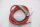 RECHNER MRS-350-M18-10-S Sensor