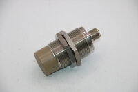 IFM IIT219 Induktiver-Sensor