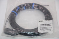 SICK LL3-TB01-10-(5308051) Lichtleiter