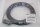 SICK LL3-TB01-10-(5308051) Lichtleiter