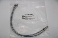 Trefzer-Sensoren WRB2-210M-M4-M2,6 Lichtleiter