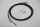Trefzer-Sensoren E32-TC200-(100646) Lichtleiter