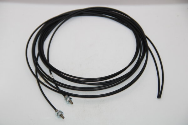 Trefzer-Sensoren WRB2-250-P-M4-M2,6-(100681) Lichtleiter