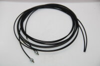 Trefzer-Sensoren WRB2-250-P-M4-M2,6-(100681) Lichtleiter