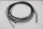 Trefzer-Sensoren WRB2-250-P-M4-M2,6-(100681) Lichtleiter