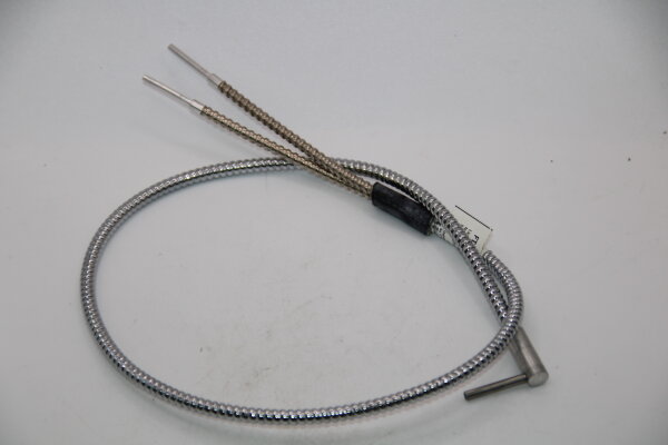Trefzer-Sensoren FTM-G3-FX-90-27/600mm Lichtleiter