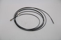 Trefzer-Sensoren WRB2-150-P-M3-12-(101390) Lichtleiter