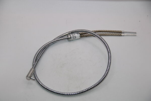 Trefzer-Sensoren FTM-G3-FX-90-13/600mm-(100970) Lichtleiter