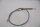 Trefzer-Sensoren FTM-G3-FX-90-13/600mm-(100970) Lichtleiter