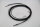 Trefzer-Sensoren WRB2-150-P-M6-18-Li-(103115) Lichtleiter