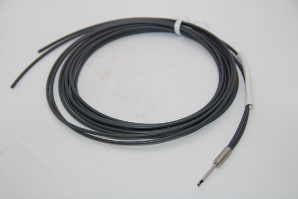 Trefzer-Sensoren WRB2-150-P-90-5-2-20-(101458) Lichtleiter