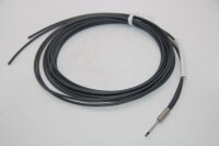 Trefzer-Sensoren WRB2-150-P-90-5-2-20-(101458) Lichtleiter