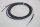 Trefzer-Sensoren WRB2-150-P-90-5-2-20-(101458) Lichtleiter