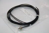 Trefzer-Sensoren WRB2-150-P-M6-4-15-(101648) Lichtleiter