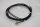 Trefzer-Sensoren WRB2-150-P-M6-4-15-(101648) Lichtleiter