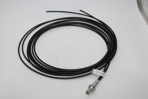 Trefzer-Sensoren WRB2-150-P-M6-30-Koax-(101840) Lichtleiter
