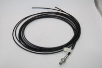 Trefzer-Sensoren WRB2-150-P-M6-30-Koax-(101840) Lichtleiter
