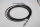 Trefzer-Sensoren WRB2-150-P-M6-30-Koax-(101840) Lichtleiter
