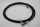 Trefzer-Sensoren WRB2-150-P-M6W-18-Li-(103122) Lichtleiter