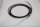 Trefzer-Sensoren WRB2-250-P-M3-1,3x90-(102246) Lichtleiter