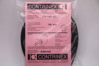 CONTRINEX LFP-1003-020 Lichtwellenleiter