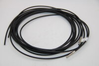 Trefzer-Sensoren WRB2-250-P-M3-12-(101718) Lichtleiter