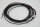 Trefzer-Sensoren WRB2-250-P-M3-12-(101718) Lichtleiter