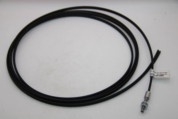 Trefzer-Sensoren WRB2-150-P-M4-22,5-(101373) Lichtleiter